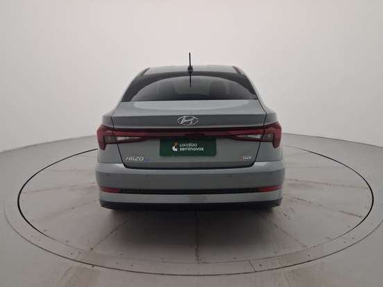 HYUNDAI-HB20S-2024