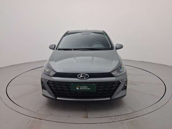 HYUNDAI-HB20S-2024