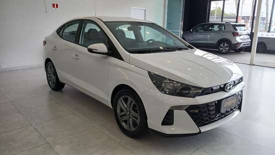 HYUNDAI-HB20S-2024
