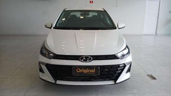 HYUNDAI-HB20S-2024