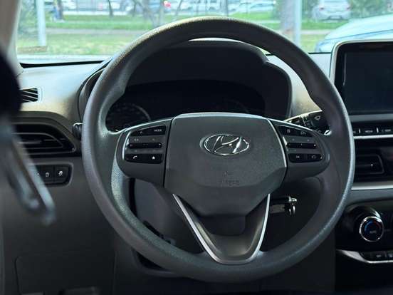 HYUNDAI-HB20S-1.0 TGDI FLEX COMFORT PLUS AUTOMÁTICO HYUNDAI-HB20S-2024