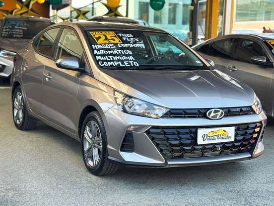 HYUNDAI-HB20S-2024