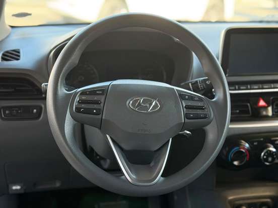 HYUNDAI-HB20S-1.0 TGDI FLEX COMFORT PLUS AUTOMÁTICO HYUNDAI-HB20S-2024