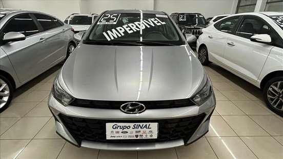 HYUNDAI-HB20S-2024