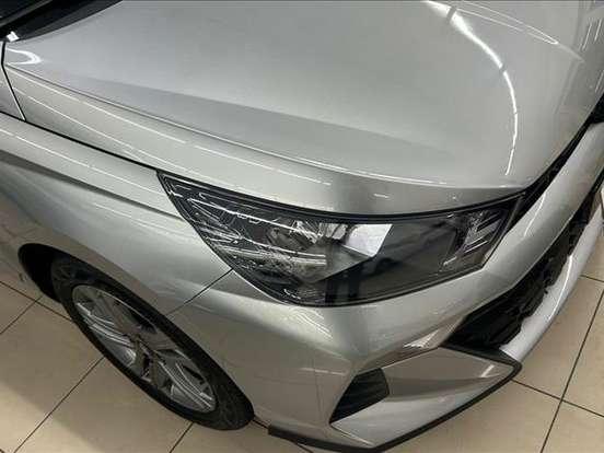 HYUNDAI-HB20S-1.0 TGDI FLEX COMFORT PLUS AUTOMÁTICO HYUNDAI-HB20S-2024