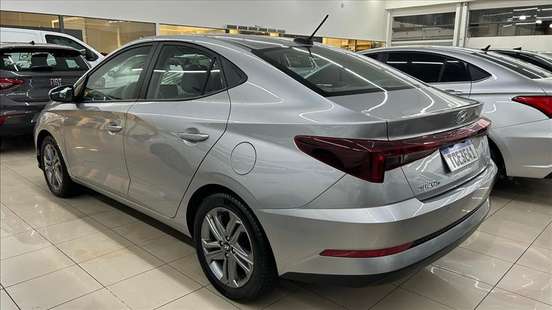 HYUNDAI-HB20S-2024