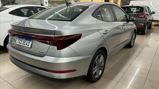 HYUNDAI-HB20S-2024
