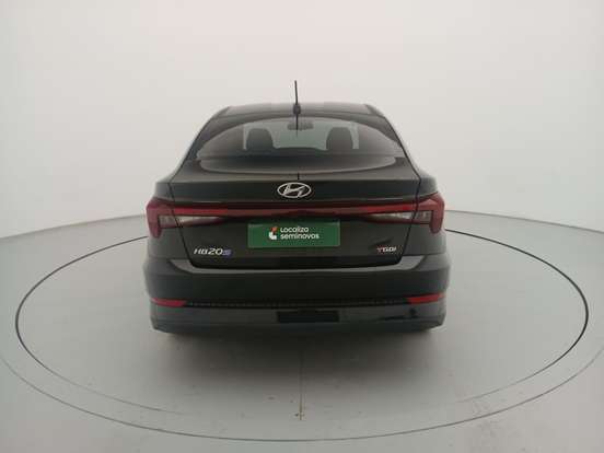HYUNDAI-HB20S-2024