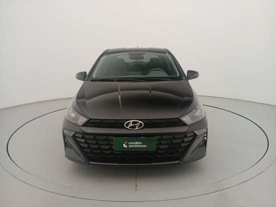 HYUNDAI-HB20S-2024