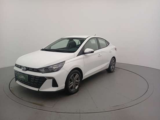 HYUNDAI-HB20S-2024