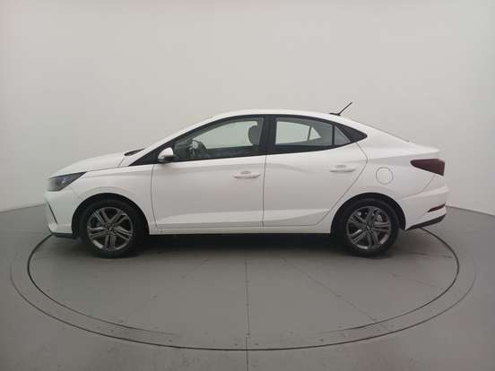 HYUNDAI-HB20S-2024