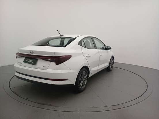 HYUNDAI-HB20S-2024