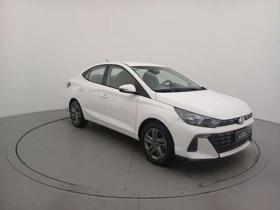HYUNDAI-HB20S-2024