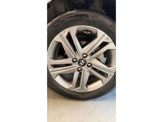 HYUNDAI-HB20S-1.0 TGDI FLEX COMFORT PLUS AUTOMÁTICO HYUNDAI-HB20S-2024