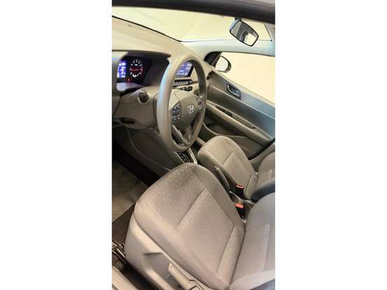 HYUNDAI-HB20S-1.0 TGDI FLEX COMFORT PLUS AUTOMÁTICO HYUNDAI-HB20S-2024