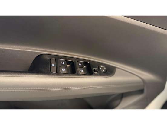HYUNDAI-HB20S-1.0 TGDI FLEX COMFORT PLUS AUTOMÁTICO HYUNDAI-HB20S-2024