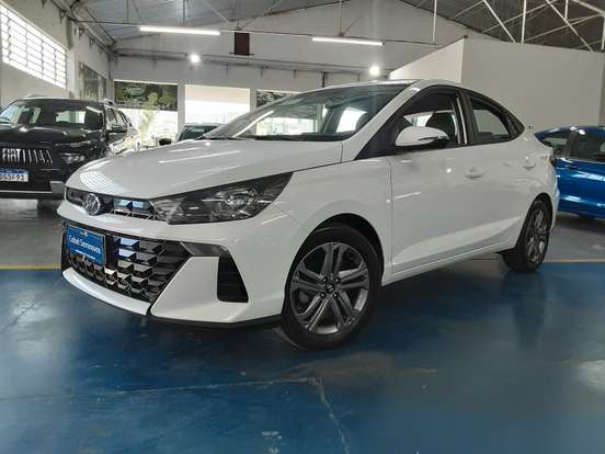 HYUNDAI-HB20S-2024