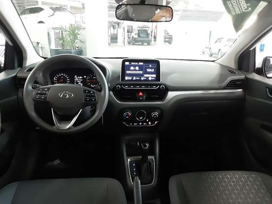 HYUNDAI-HB20S-2024