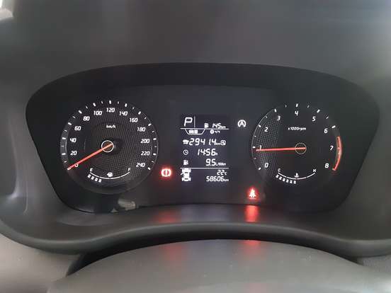 HYUNDAI-HB20S-1.0 TGDI FLEX COMFORT PLUS AUTOMÁTICO HYUNDAI-HB20S-2024