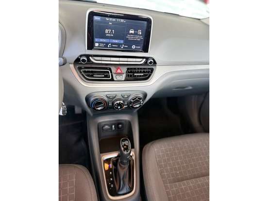 HYUNDAI-HB20S-1.0 TGDI FLEX COMFORT PLUS AUTOMÁTICO HYUNDAI-HB20S-2024
