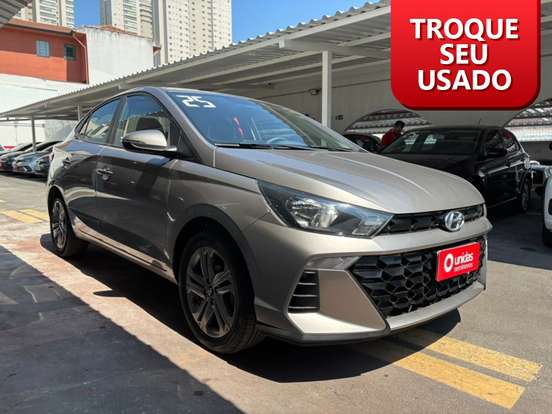 HYUNDAI-HB20S-2024