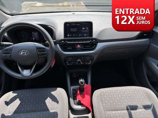 HYUNDAI-HB20S-2024