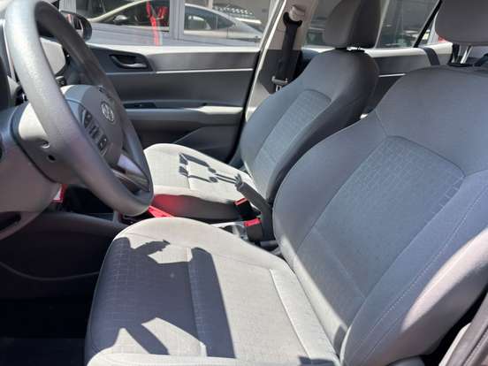 HYUNDAI-HB20S-1.0 TGDI FLEX COMFORT PLUS AUTOMÁTICO HYUNDAI-HB20S-2024