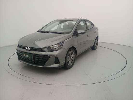 HYUNDAI-HB20S-2024