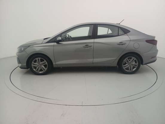 HYUNDAI-HB20S-2024