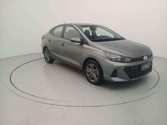 HYUNDAI-HB20S-2024