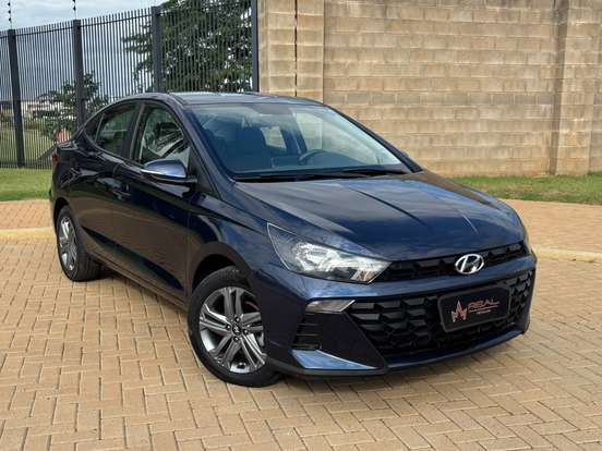 HYUNDAI-HB20S-2024