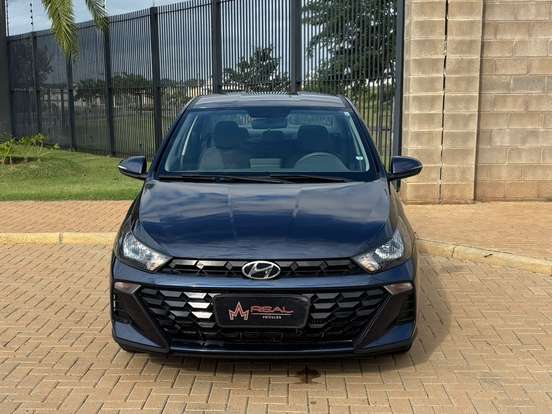 HYUNDAI-HB20S-2024