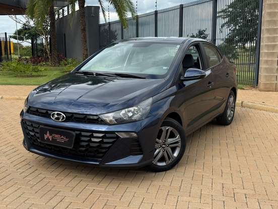 HYUNDAI-HB20S-2024