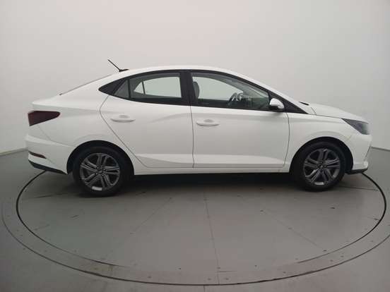 HYUNDAI-HB20S-2024