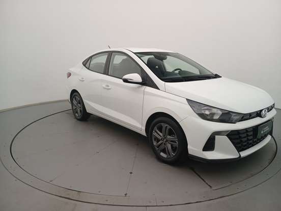 HYUNDAI-HB20S-2024