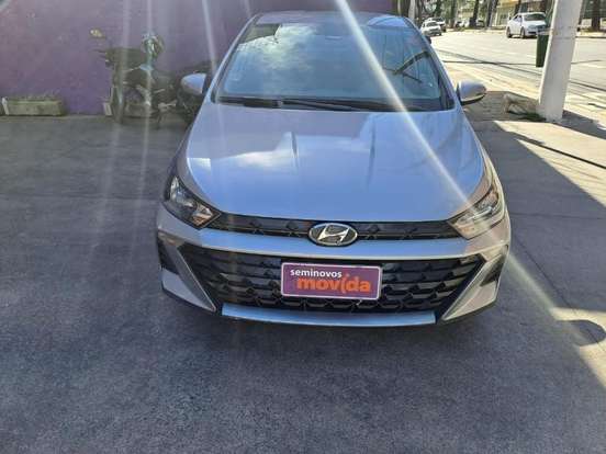 HYUNDAI-HB20S-2025