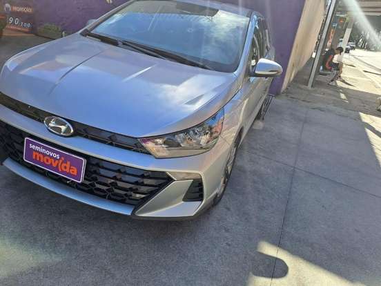 HYUNDAI-HB20S-2025