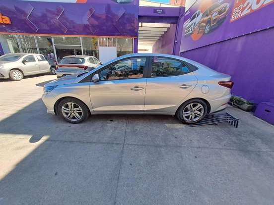 HYUNDAI-HB20S-2025