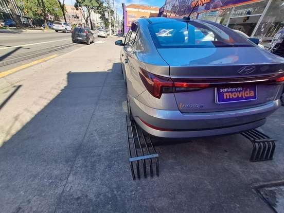 HYUNDAI-HB20S-2025