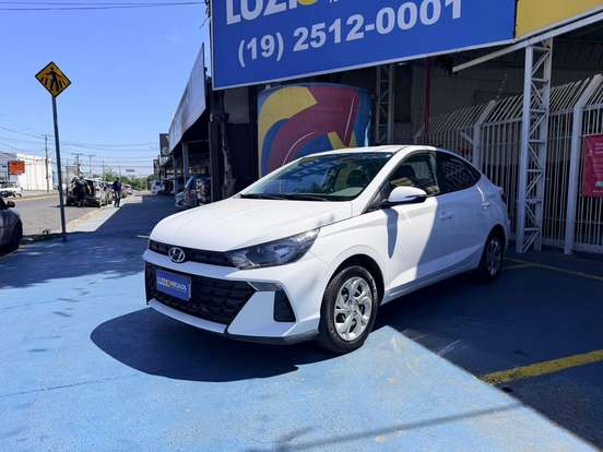 HYUNDAI-HB20S-2025