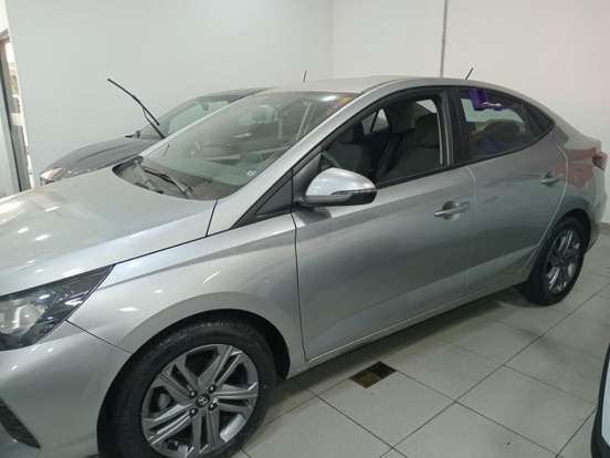HYUNDAI-HB20S-2024