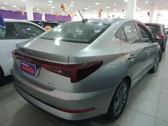 HYUNDAI-HB20S-2024