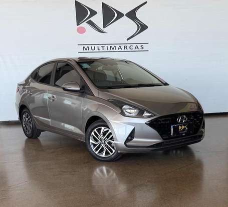 HYUNDAI-HB20S-2021