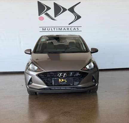 HYUNDAI-HB20S-2021