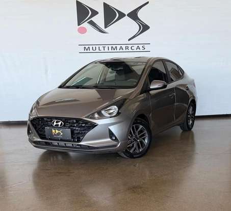 HYUNDAI-HB20S-2021