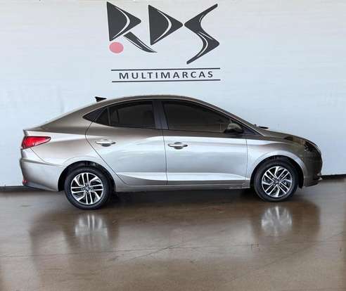 HYUNDAI-HB20S-2021