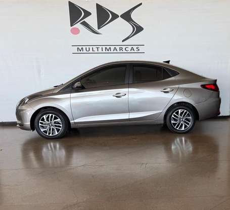 HYUNDAI-HB20S-2021