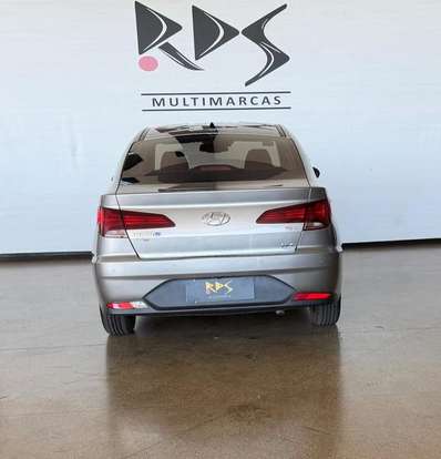 HYUNDAI-HB20S-2021
