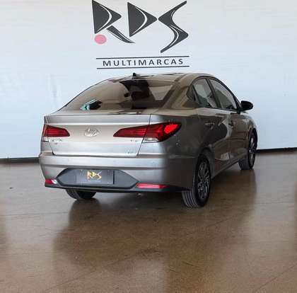 HYUNDAI-HB20S-2021