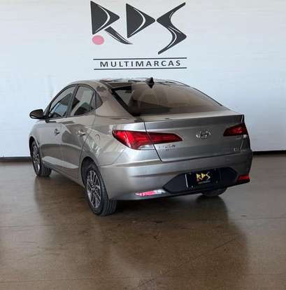 HYUNDAI-HB20S-2021